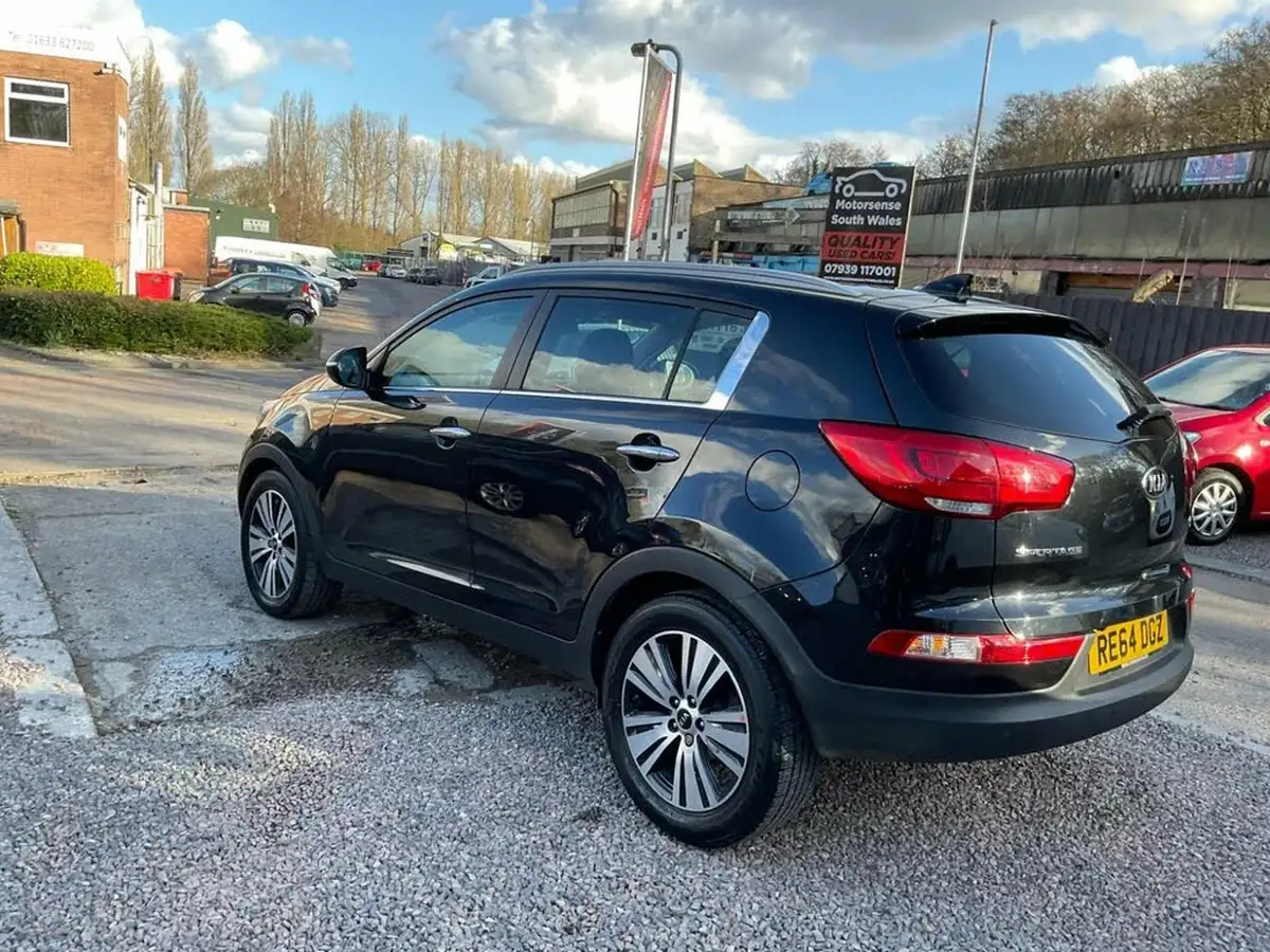 2014-kia-sportage-17-crdi-3-sat-nav-big-72