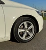 2016-volvo-v40-20td-d2-es-small-12