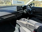 2023-honda-zr-v-20-i-mmd-sport-small-1
