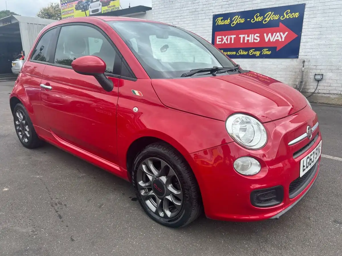 2013-fiat-500-12-s-big-13