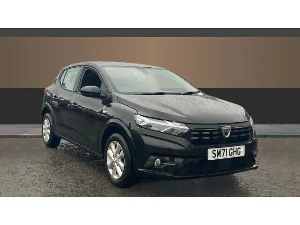 2021-dacia-sandero-10-tce-comfort-90bhp-big-0