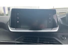 2023-peugeot-2008-suv-12-puretech-allure-premium-100bhp-small-11