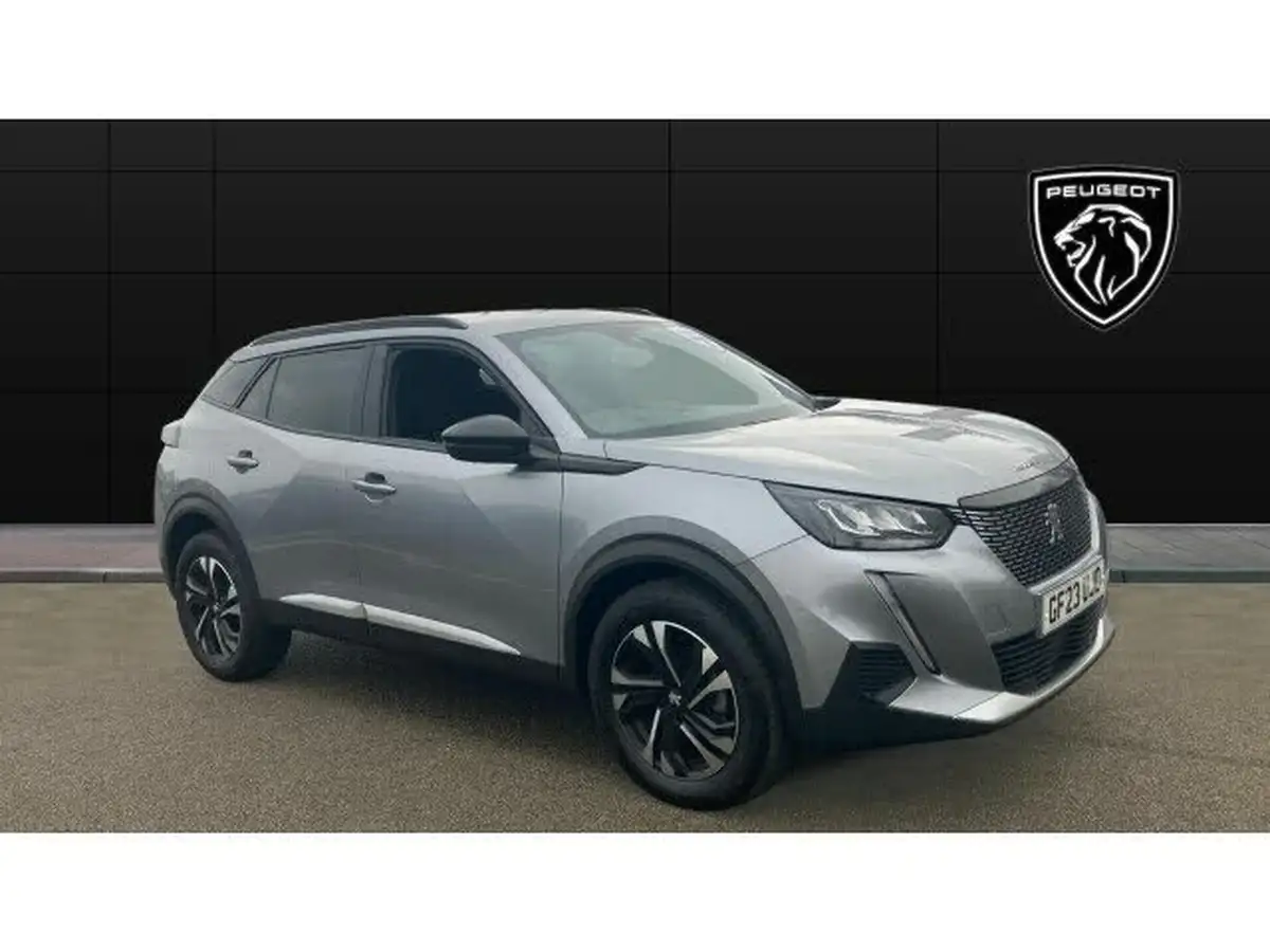 2023-peugeot-2008-suv-12-puretech-allure-premium-100bhp-big-0