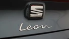 2023-seat-leon-15-tsi-evo-fr-sport-150ps-hatchback-small-21