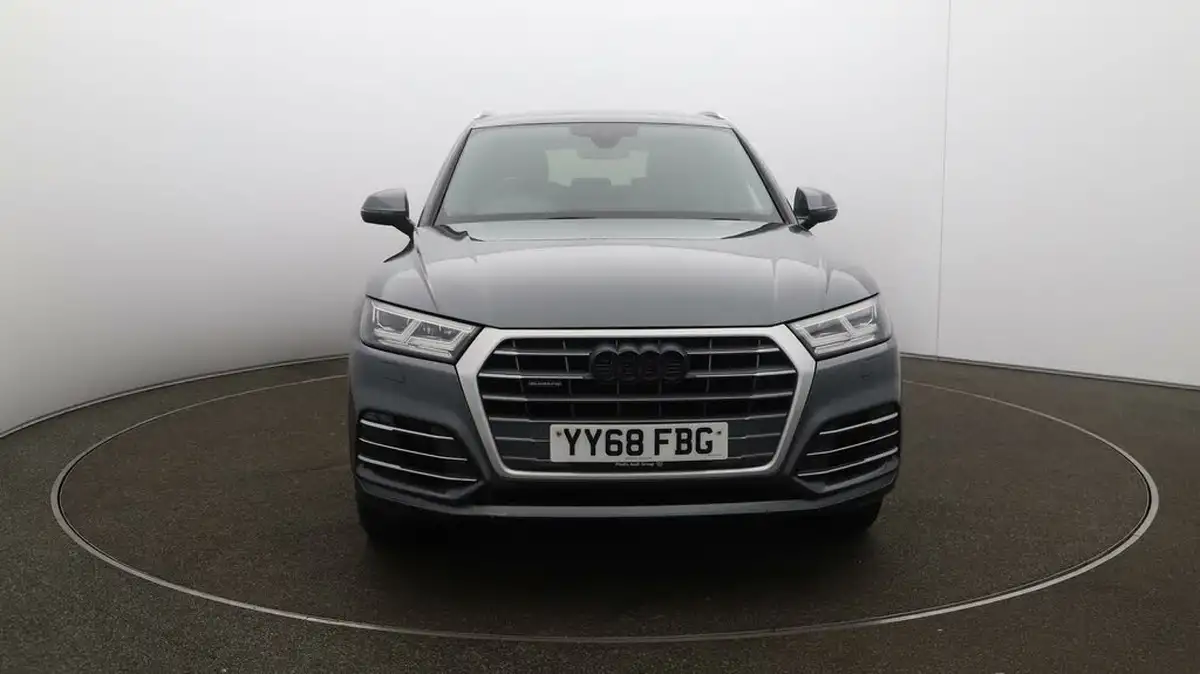 2018-audi-q5-20-tdi-quattro-s-line-big-2