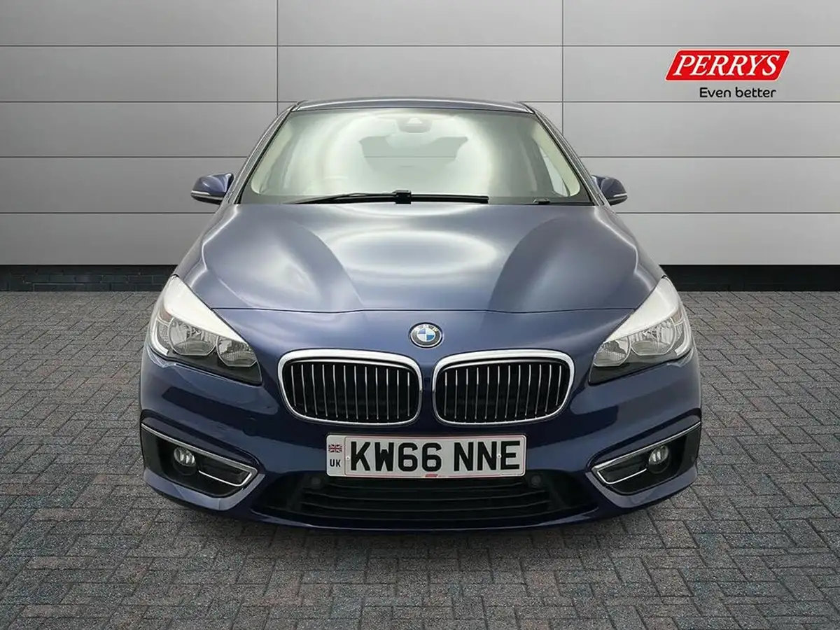2016-bmw-2-series-big-3