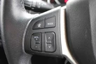 2014-suzuki-swift-12-sz4-94ps-nav-5d-at-small-22