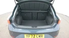 2023-seat-leon-15-tsi-evo-fr-sport-150ps-hatchback-small-17