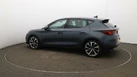 2023-seat-leon-15-tsi-evo-fr-sport-150ps-hatchback-small-39