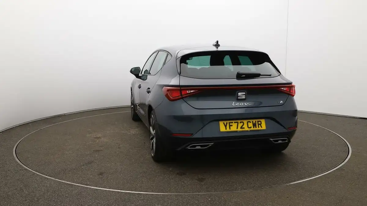 2023-seat-leon-15-tsi-evo-fr-sport-150ps-hatchback-big-52