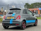 2018-fiat-500-12-s-small-5