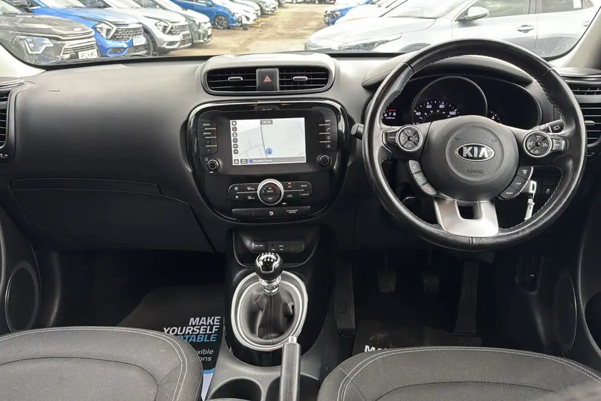 2018-kia-soul-16-gdi-2-big-7