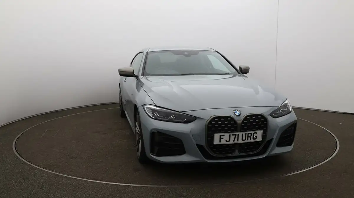 2021-bmw-4-series-30-m440i-xdrive-coupe-2d-big-35
