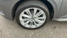 2024-skoda-kamiq-15-tsi-se-l-executive-dsg-small-10