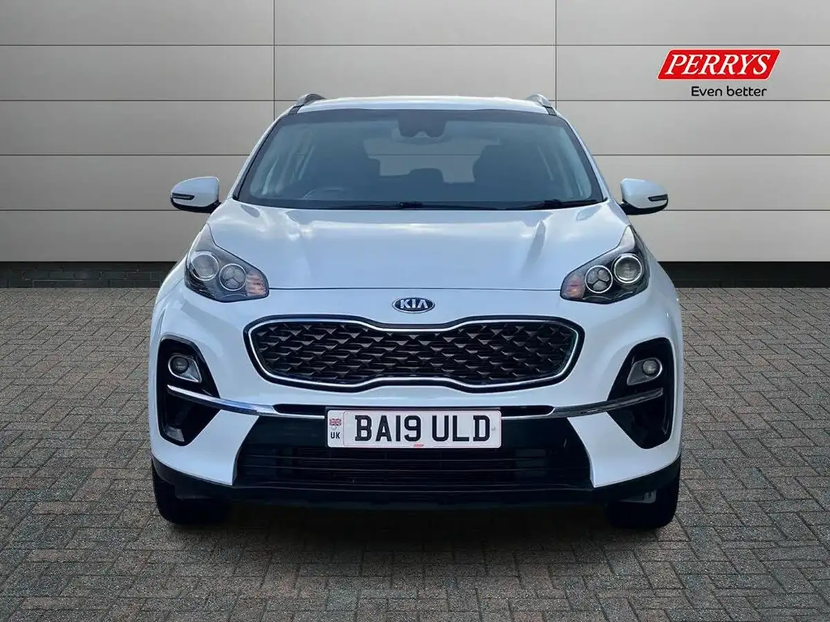 2019-kia-sportage-16-gdi-2-big-3