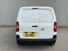 2021-vauxhall-combo-15cdti-dynamic-2300-100pseu6dt-l1h1-panel-small-5