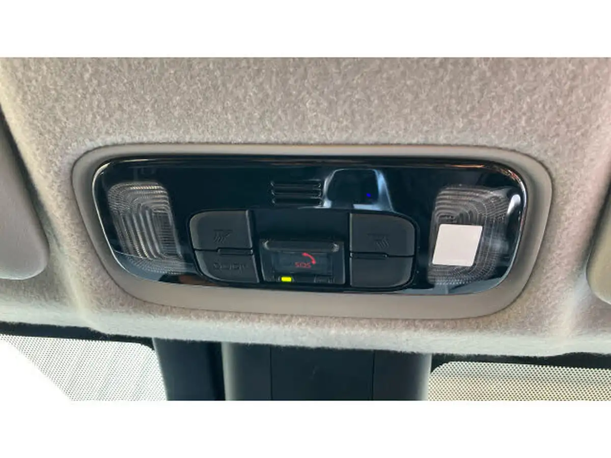 2022-toyota-yaris-15-vvt-i-design-big-34