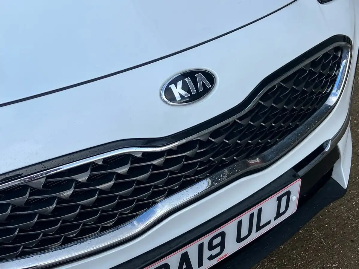 2019-kia-sportage-16-gdi-2-big-51