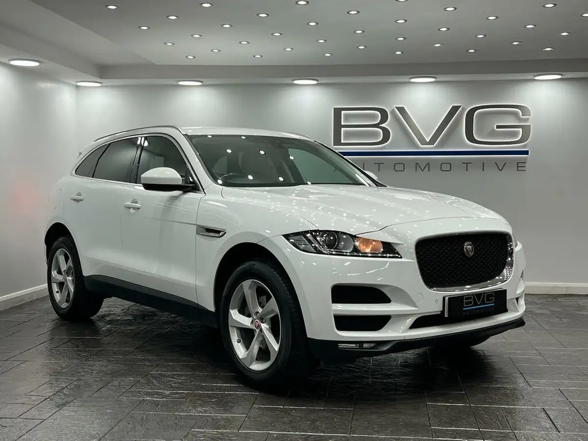 2017-jaguar-f-pace-20-i4d-prestige-180ps-awd-auto-big-1