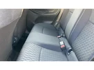 2022-toyota-yaris-15-vvt-i-design-small-21