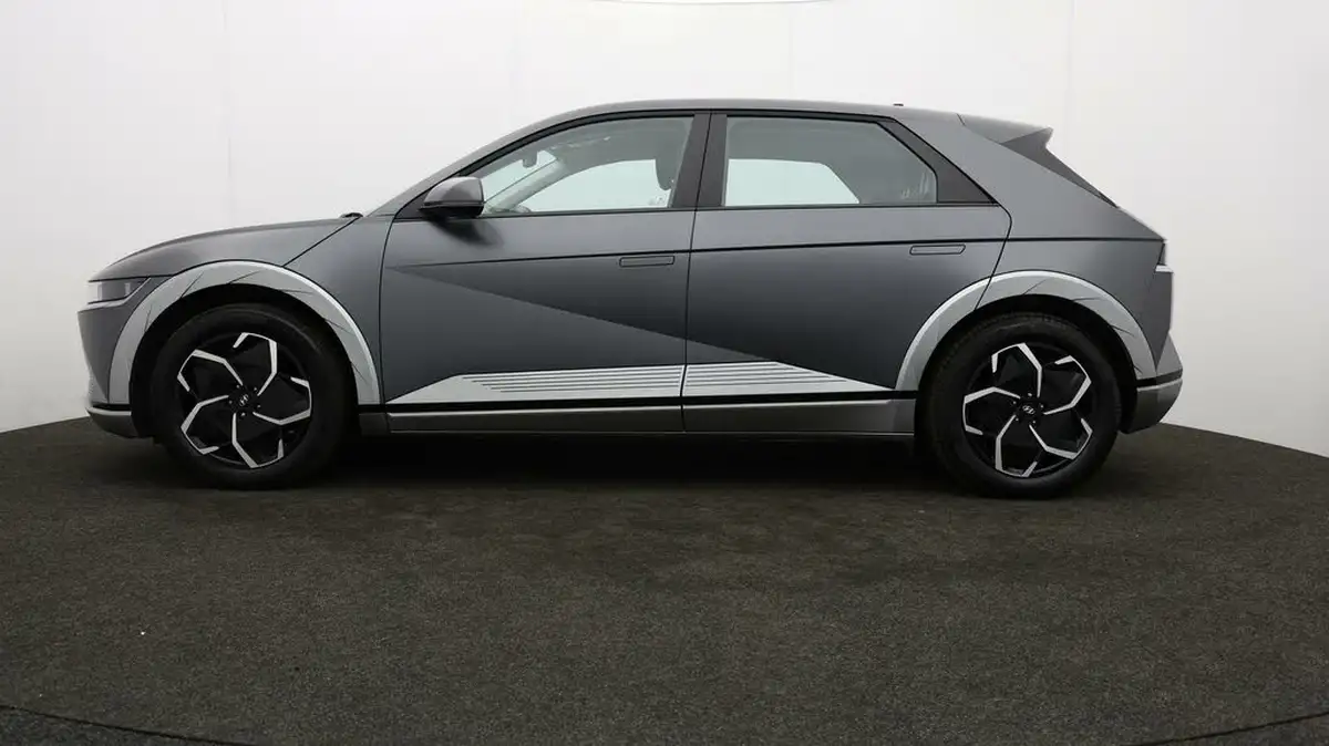 2023-hyundai-ioniq-5-e-premium-325ps-77kwh-awd-big-66