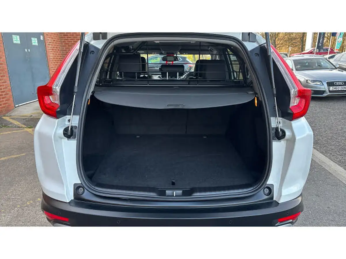 2022-honda-cr-v-20-i-mmd-sr-awd-hybrid-big-27