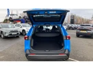 2022-toyota-rav4-25-vvt-i-excel-215bhp-small-13