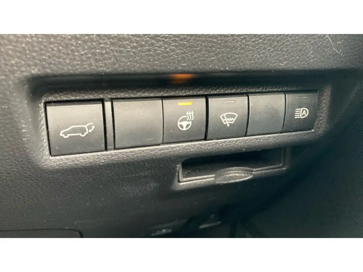 2022-toyota-rav4-25-vvt-i-excel-215bhp-big-26