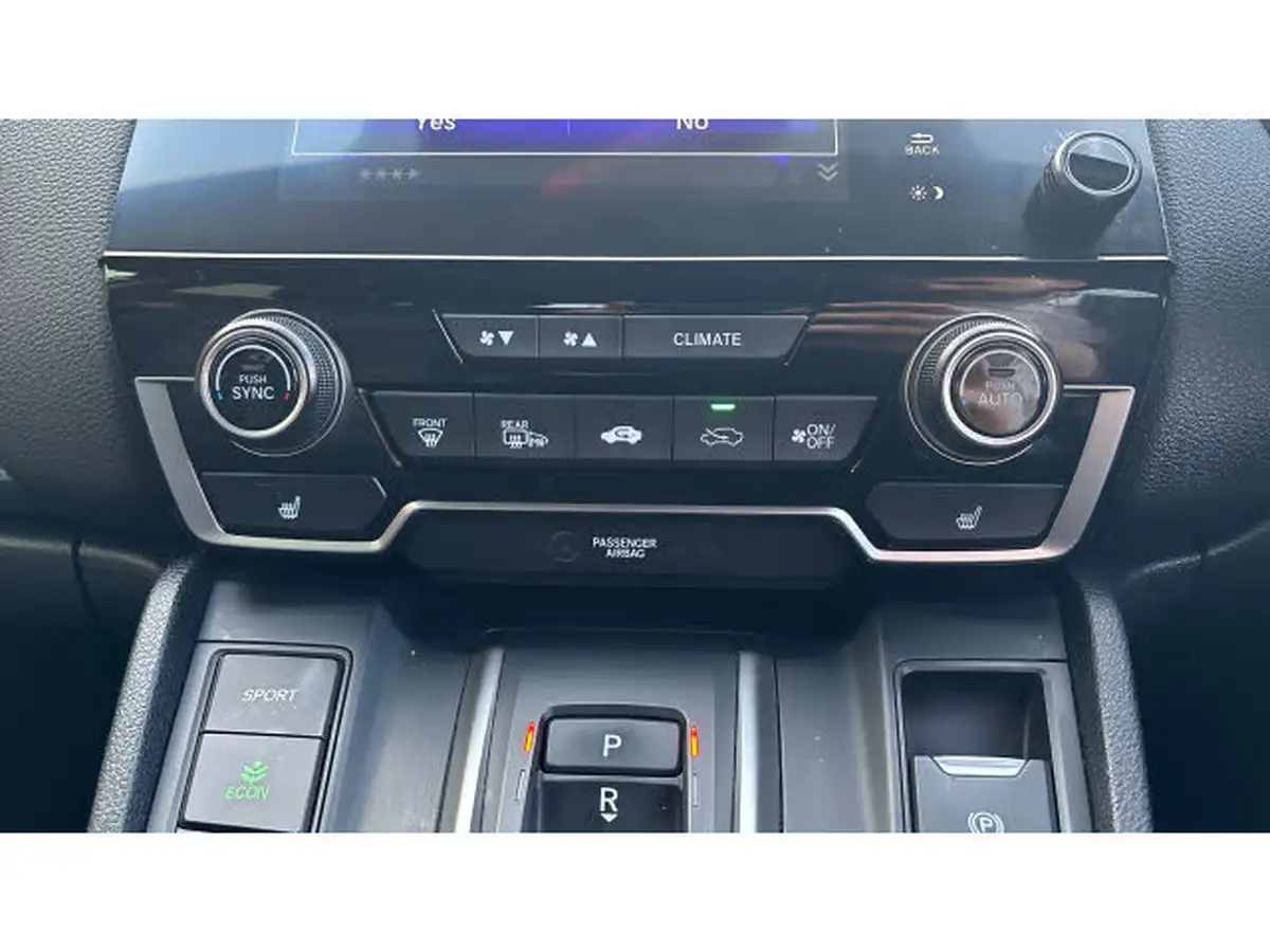 2022-honda-cr-v-20-i-mmd-sr-awd-hybrid-big-23