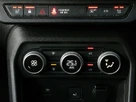 2024-dacia-sandero-stepway-10-tce-extreme-90bhp-small-16