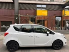 2014-vauxhall-meriva-14-exclusiv-ac-120ps-1364cc-auto-small-3
