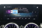2022-mercedes-benz-glb-class-13-glb200-amg-line-premium-7g-tronic-small-45