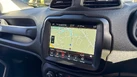 2018-jeep-renegade-16-multijet-ii-longitude-ddct-small-30