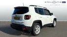 2018-jeep-renegade-16-multijet-ii-longitude-ddct-small-2