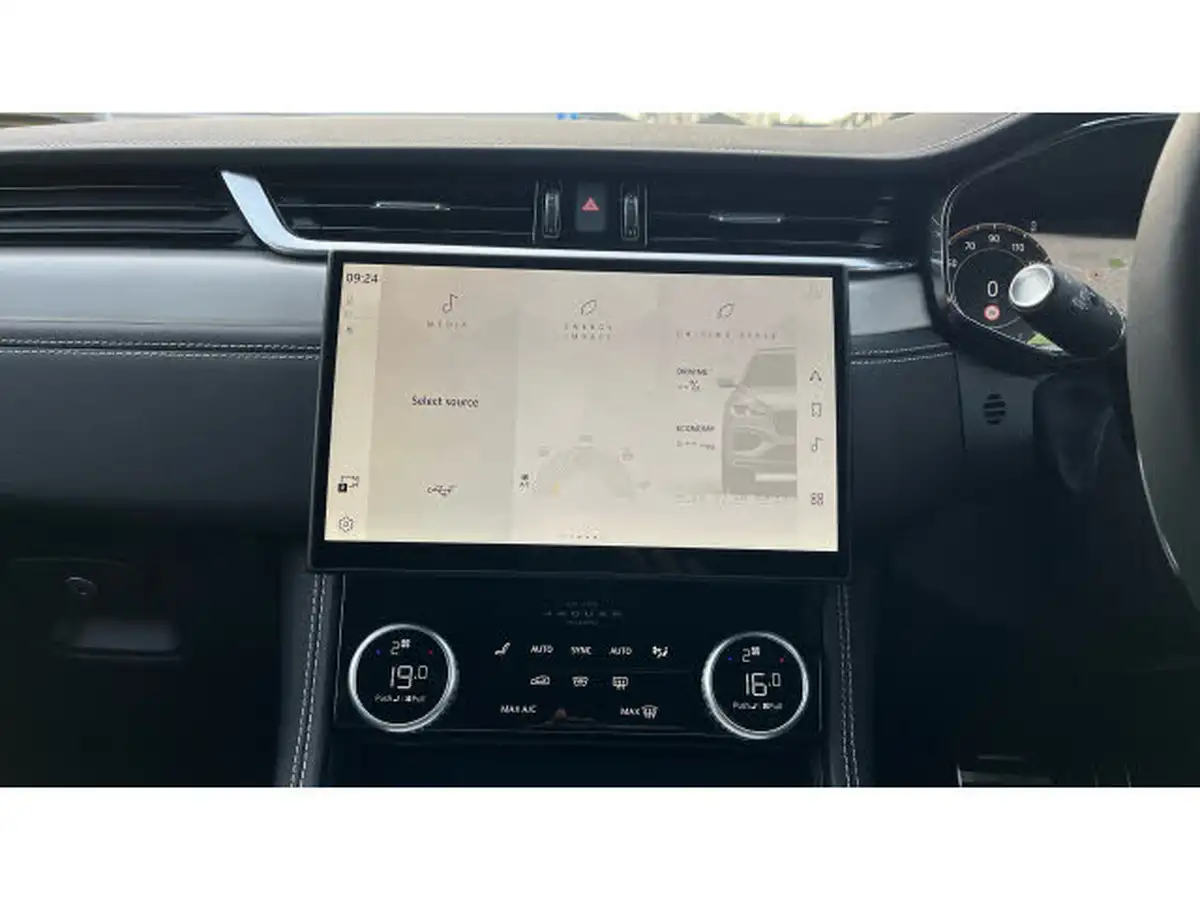 2024-jaguar-f-pace-20-p400e-r-dynamic-se-black-90th-anniversary-edition-big-13