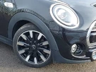 2019-mini-cooper-20-cooper-s-exclusive-189bhp-hatchback-3d-auto-small-8