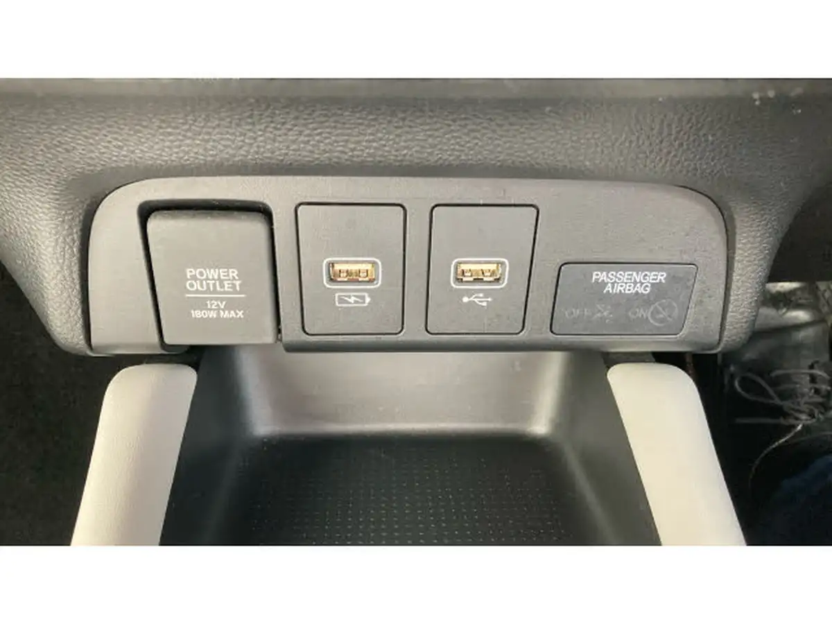 2021-honda-jazz-15-i-mmd-ex-107ps-big-22