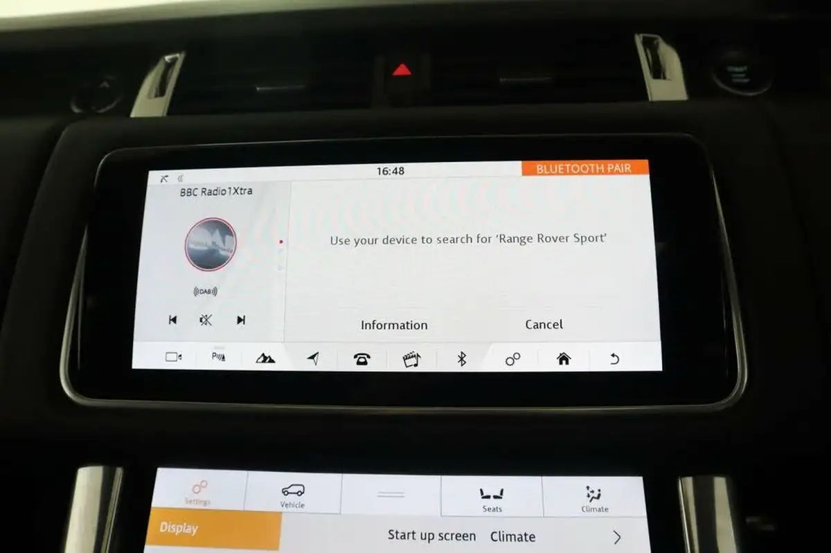 2022-land-rover-range-rover-sport-20-p400e-hse-dynamic-big-47