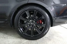 2022-land-rover-range-rover-sport-20-p400e-hse-dynamic-small-34