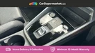 2022-audi-a3-10-30-tfsi-s-line-sportback-5d-tronic-small-21