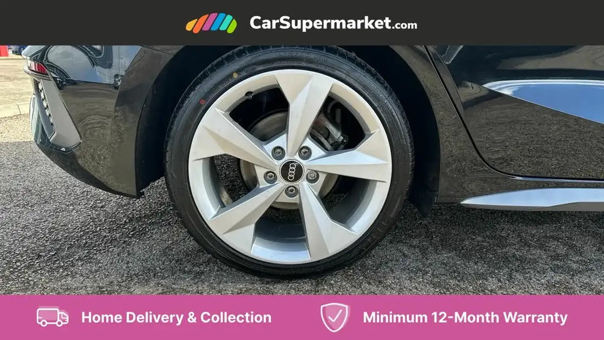 2022-audi-a3-10-30-tfsi-s-line-sportback-5d-tronic-big-10