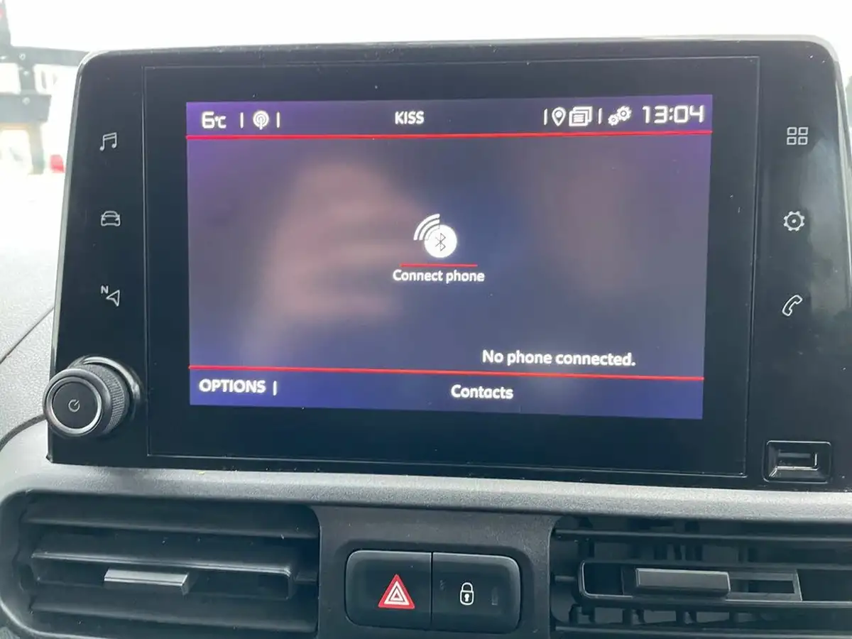 2021-citroen-berlingo-15bluehdi-650-enterprise-pro-big-32