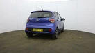 2019-hyundai-i10-10-play-small-52