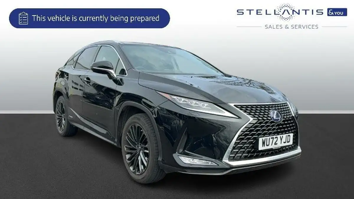 2022-lexus-rx-450h-35-rx-big-0