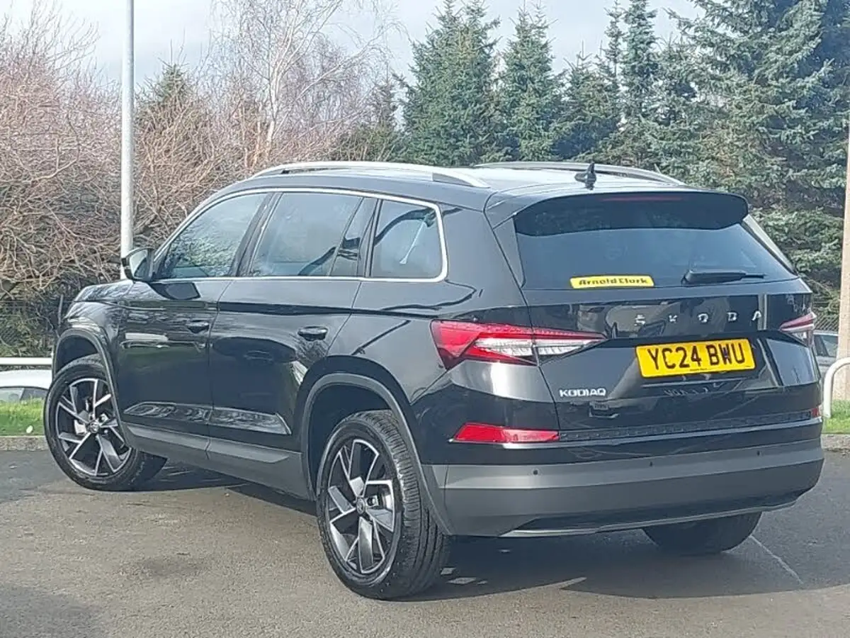 2024-skoda-kodiaq-15-tsi-se-l-executive-dsg-big-1