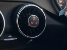 2017-audi-tt-coupe-18-tfsi-s-line-small-29