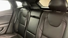 2017-volvo-v40-20td-d2-r-design-pro-small-7