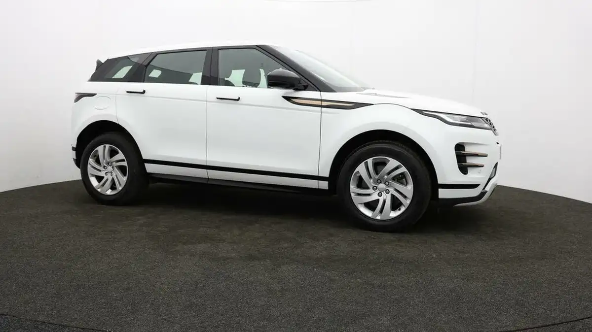 2022-land-rover-range-rover-evoque-15-p300e-r-dynamic-s-big-37