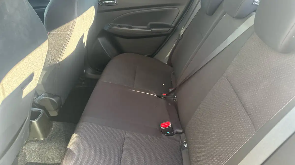 2023-suzuki-swift-14-boosterjet-sport-big-13