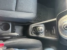 2011-hyundai-ix20-14-active-small-12